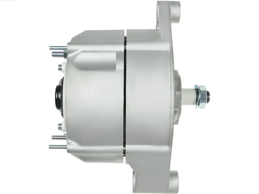Alternator Brand new AS-PL A0010