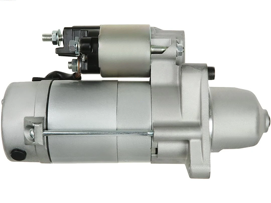 AS-PL S6476S Starter