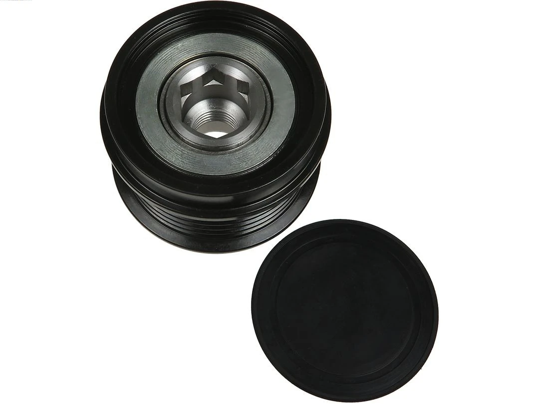 Alternator Freewheel Clutch Brand new AS-PL AFP6096S