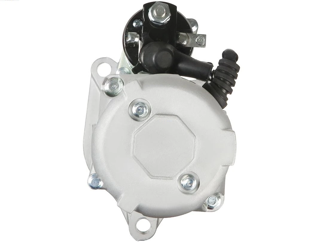 AS-PL S9040 Starter
