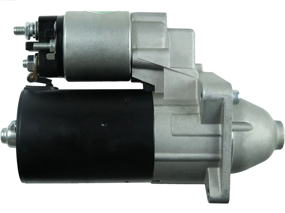 AS-PL S0539 Starter