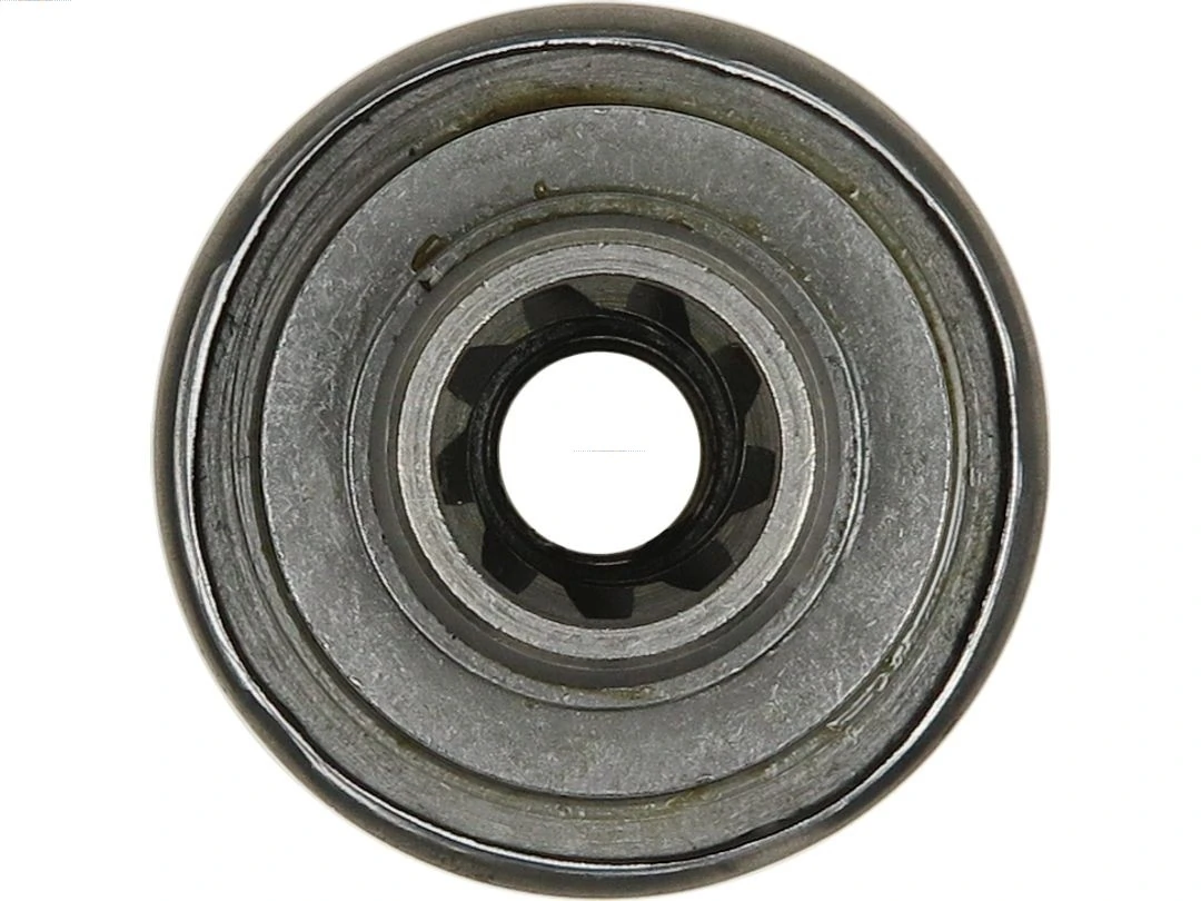 AS-PL SD3088 Freewheel Gear, starter