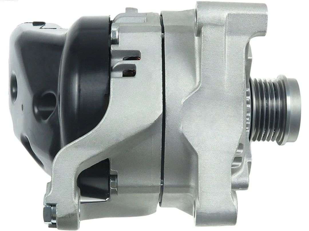 Alternator Brand new AS-PL A6346