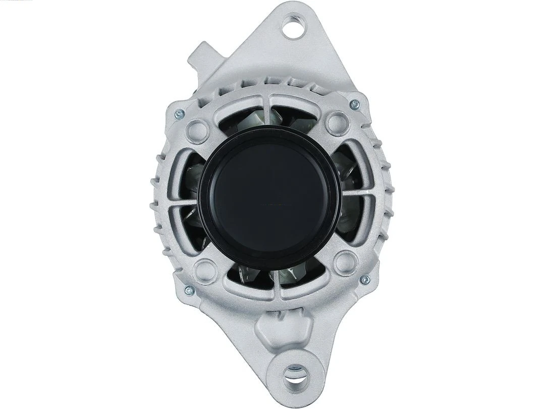 AS-PL A6739S Alternator
