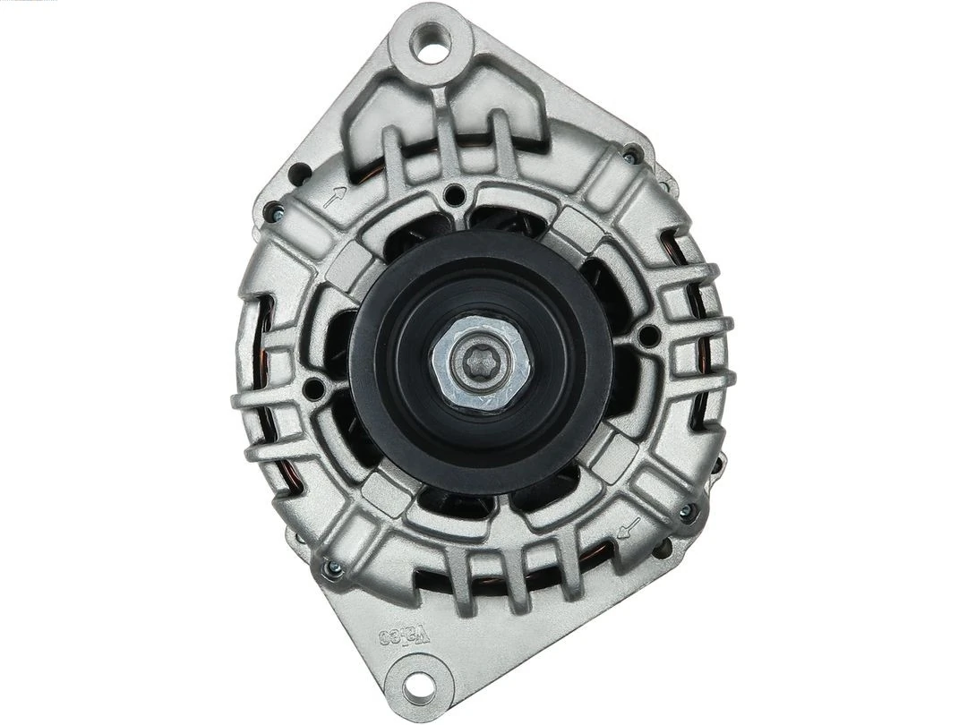 Alternator Remanufactured AS-PL A3053PR
