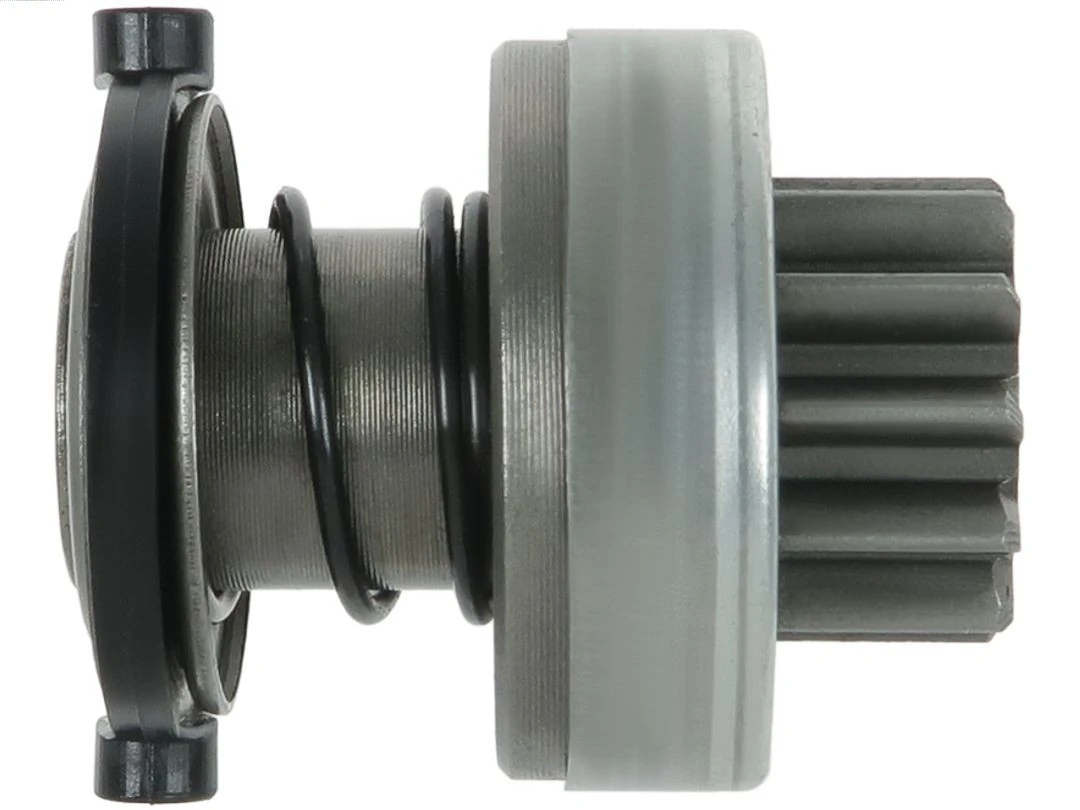 Freewheel Gear, starter Brand new AS-PL SD0247