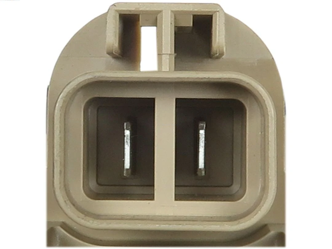 Alternator Regulator Brand new AS-PL ARE5009