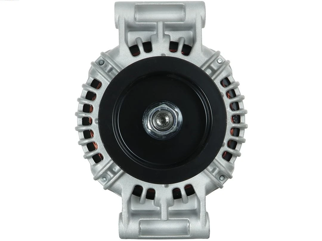 AS-PL A0882S Alternator