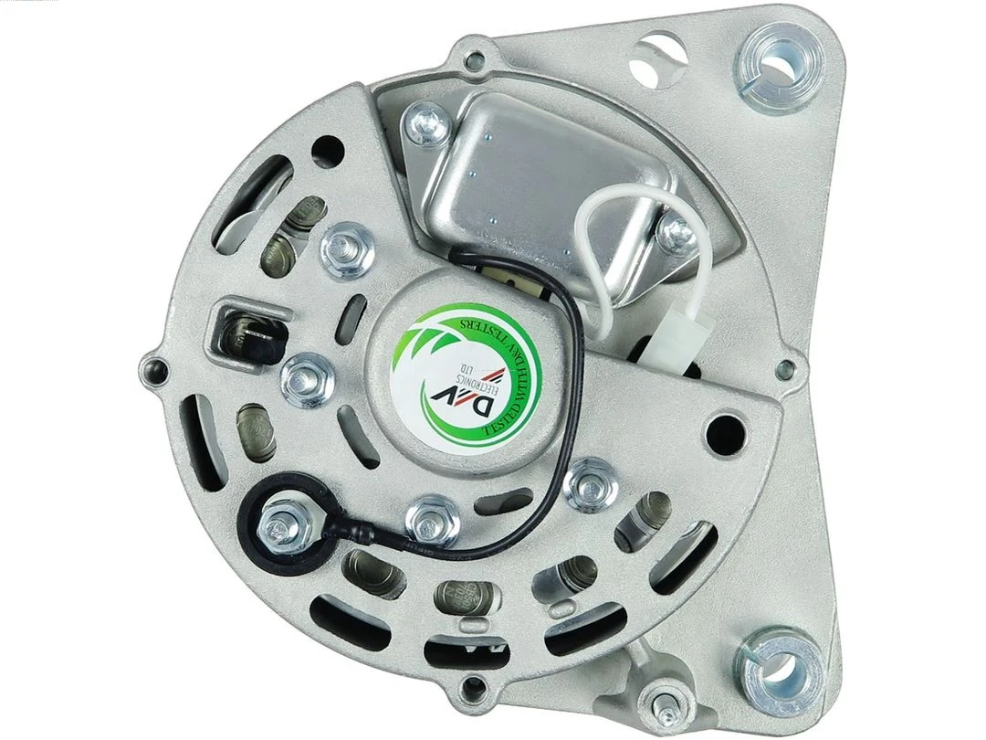 المولد Brand new AS-PL A9034