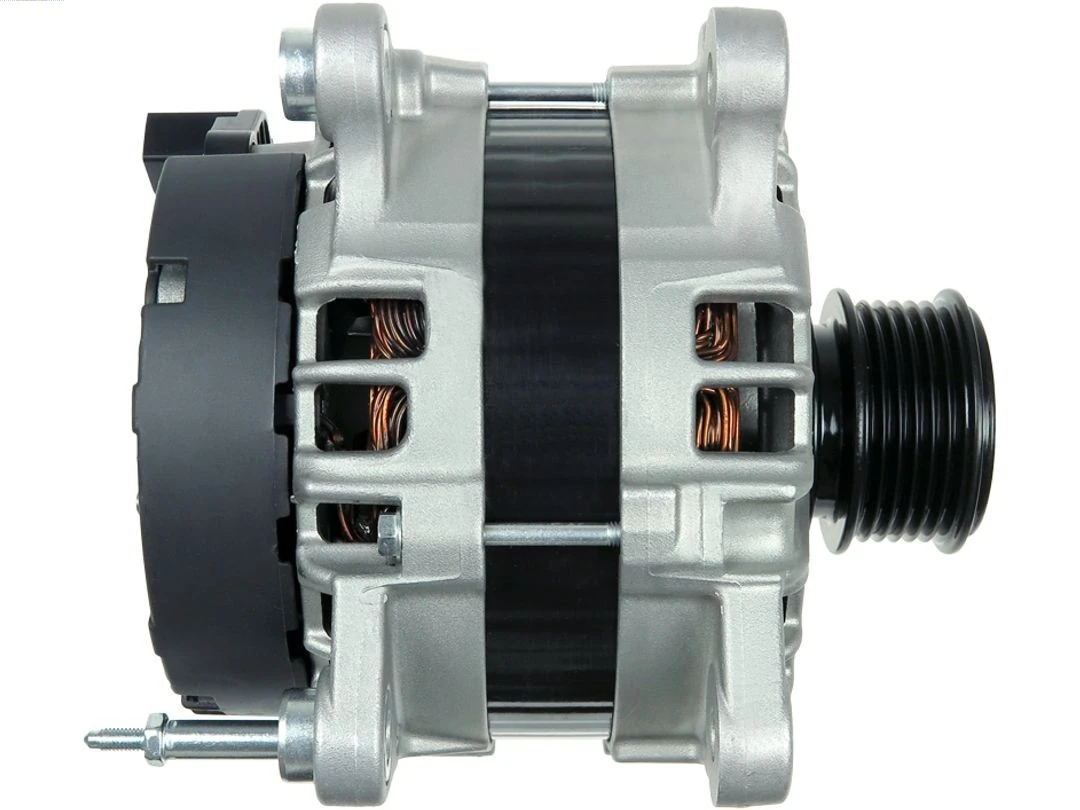 AS-PL A0608PR Alternator