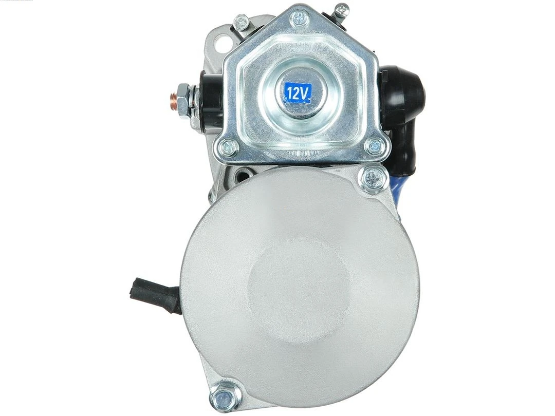 AS-PL S6391S Starter