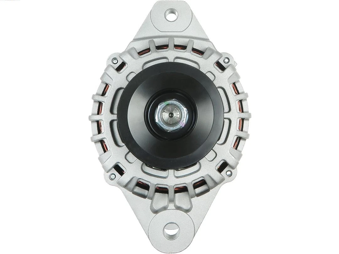 AS-PL A3603S Alternator