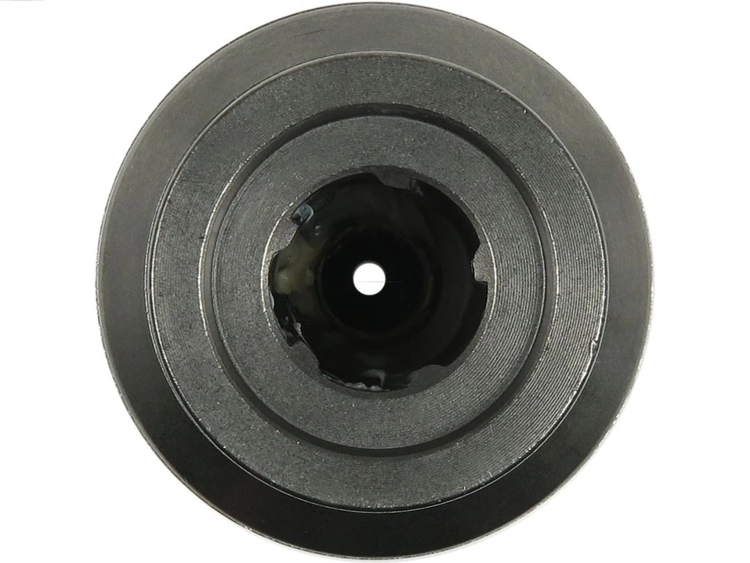 Freewheel Gear, starter Brand new AS-PL SD5118