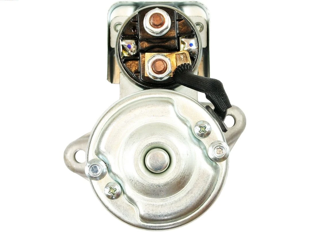 Starter Brand new AS-PL S5139