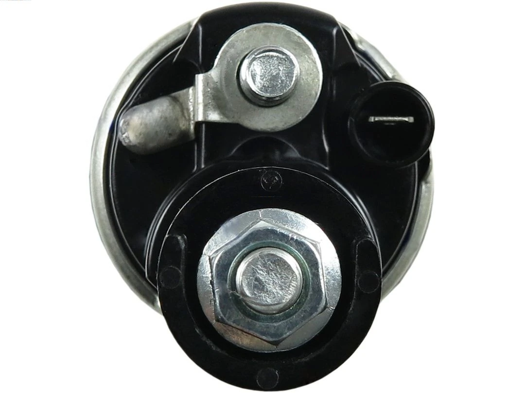 Solenoid Switch, starter Brand new AS-PL SS6041