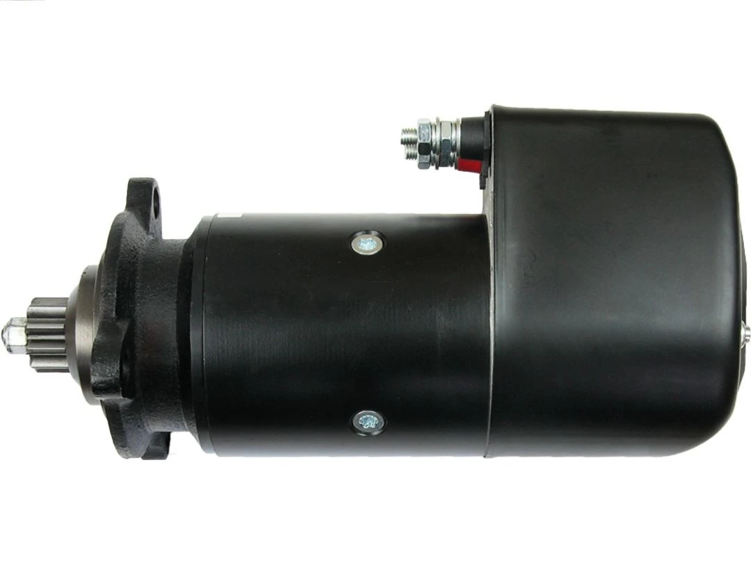 AS-PL S0438 Starter