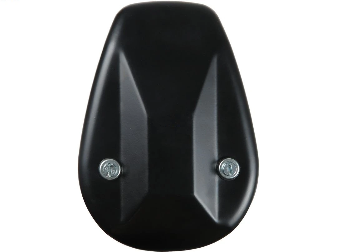 AS-PL S0547 Starter
