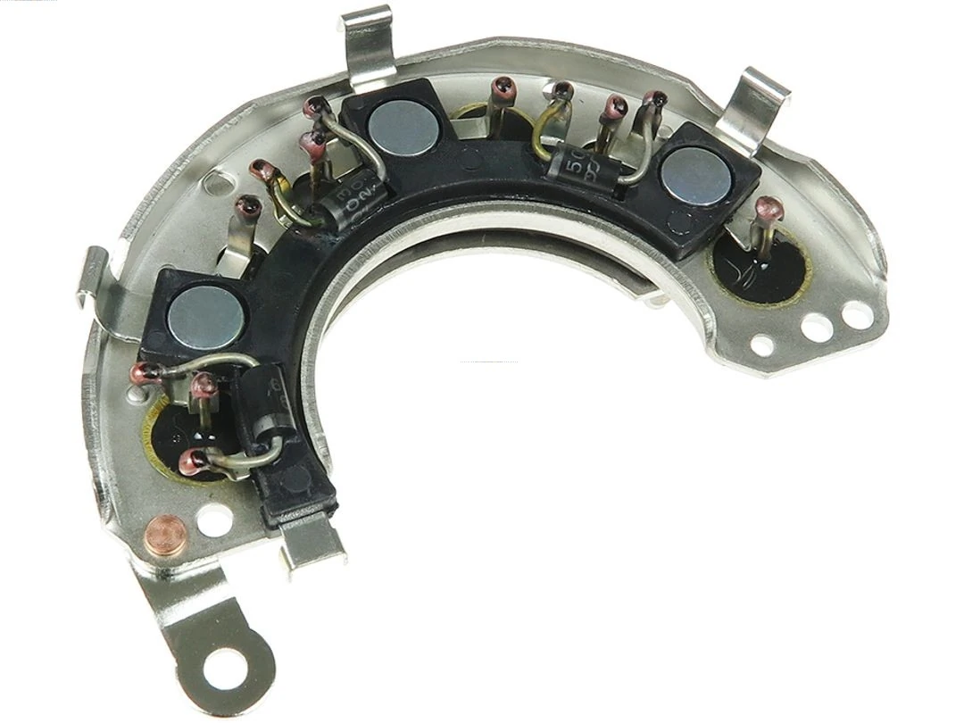 Rectifier, alternator Brand new AS-PL ARC2011