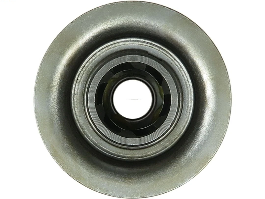 AS-PL SD0380P Freewheel Gear, starter