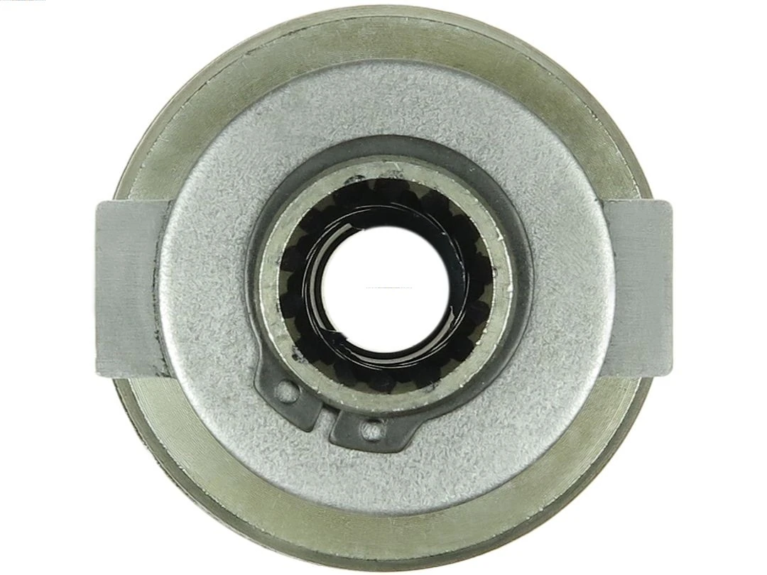 Freewheel Gear, starter Brand new AS-PL SD9161P