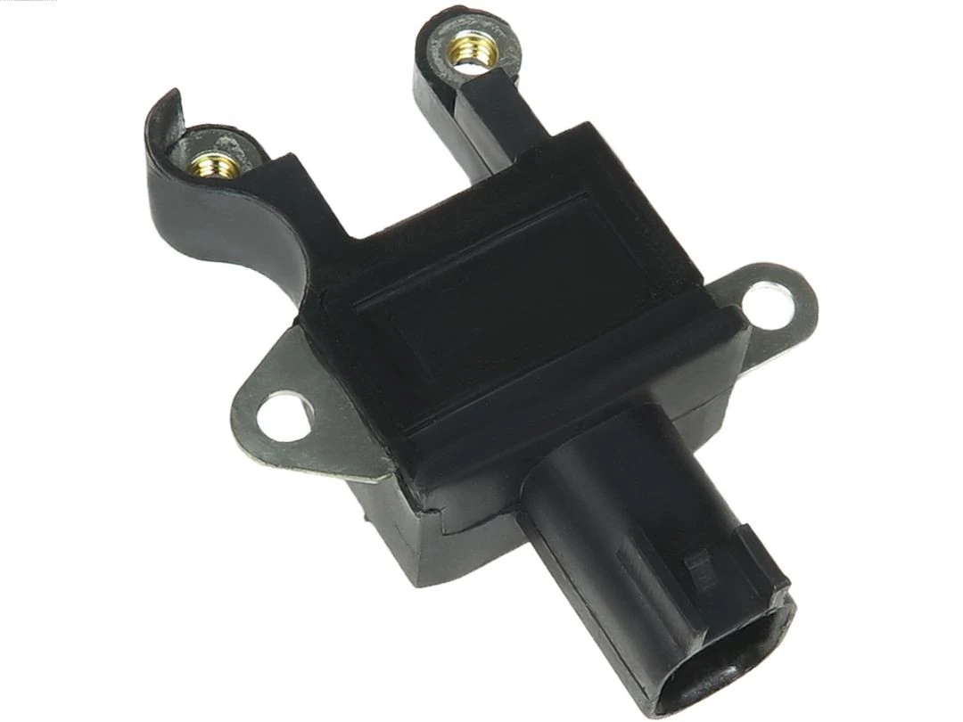 AS-PL ARE6101 Alternator Regulator
