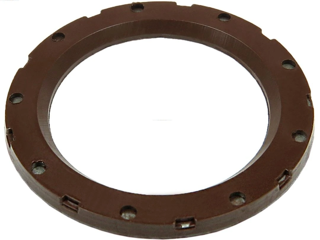 Repair Set, alternator Brand new AS-PL SRS0154S