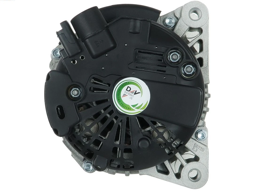 AS-PL A3263SR Alternator