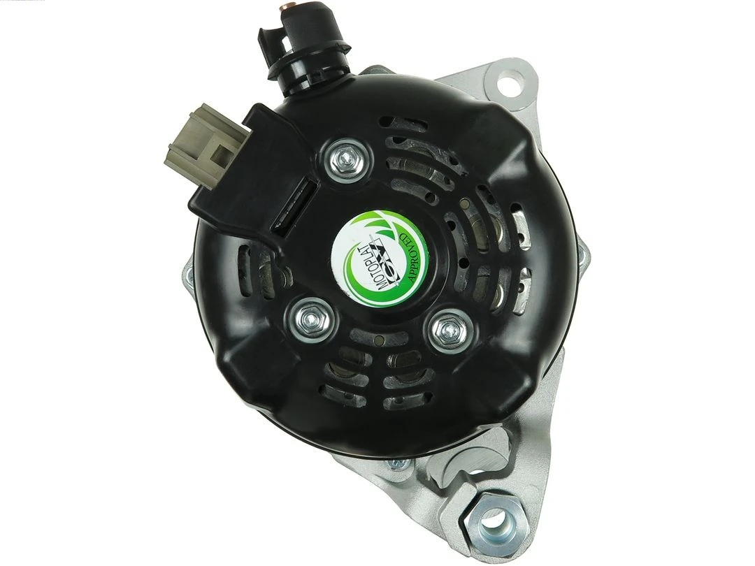 AS-PL A6464S Alternator