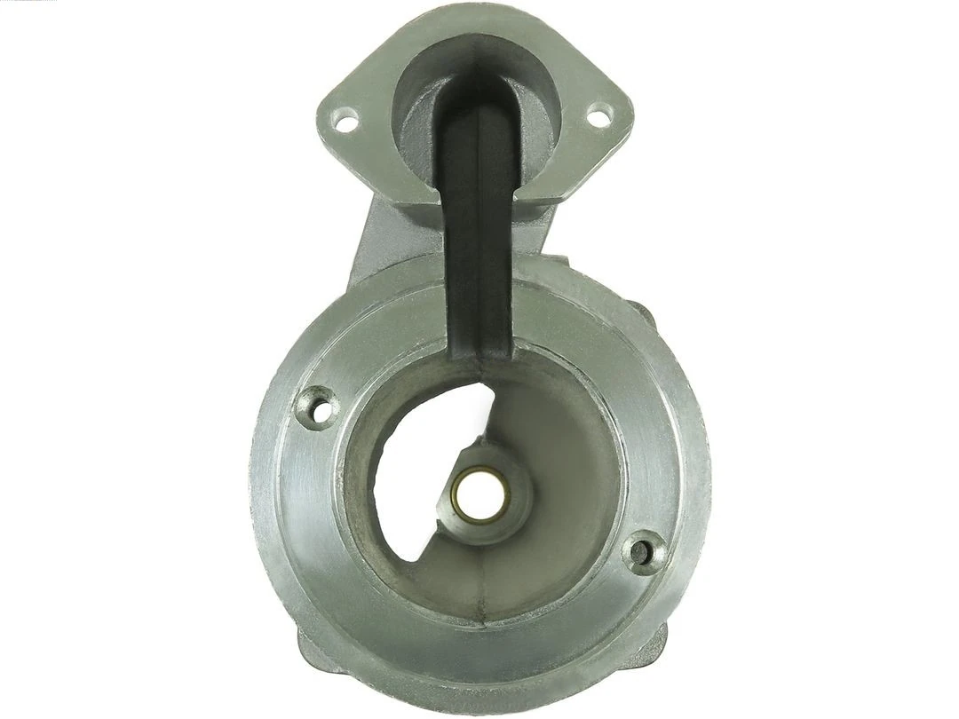 AS-PL SBR4030S Starter Lid, carburettor
