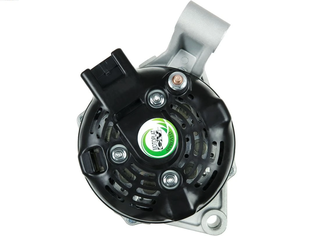AS-PL A6460S Alternator