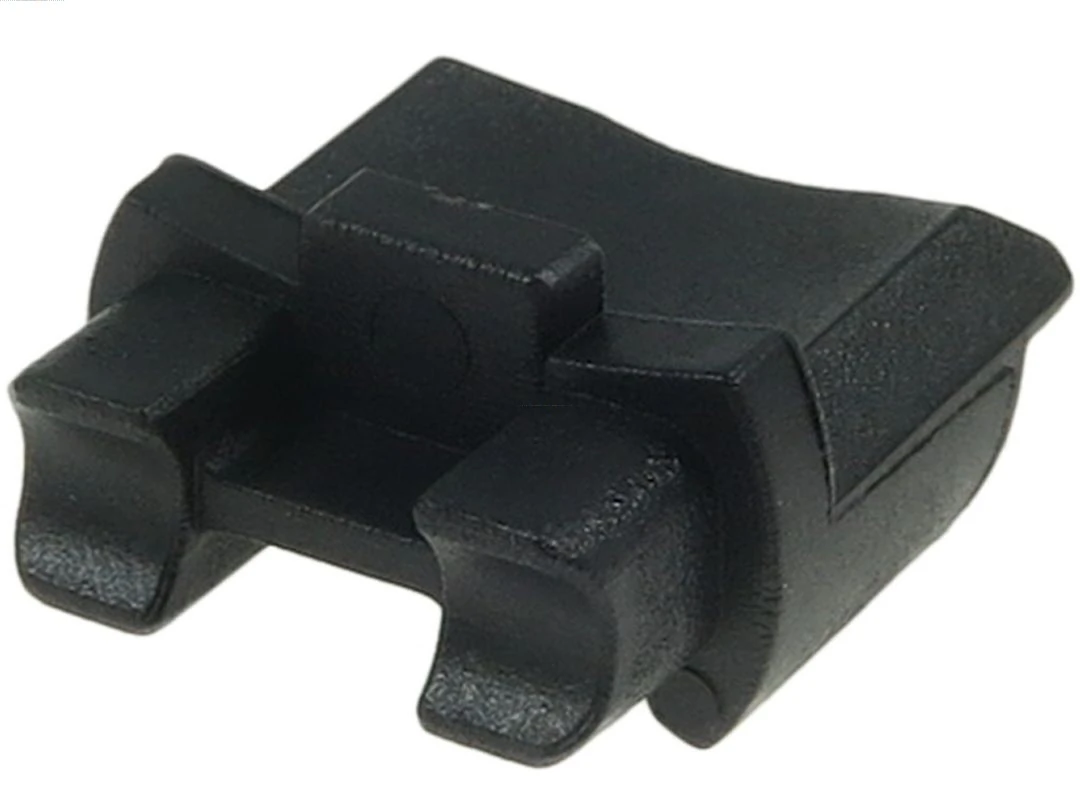 AS-PL SRS3013 Repair Kit, starter