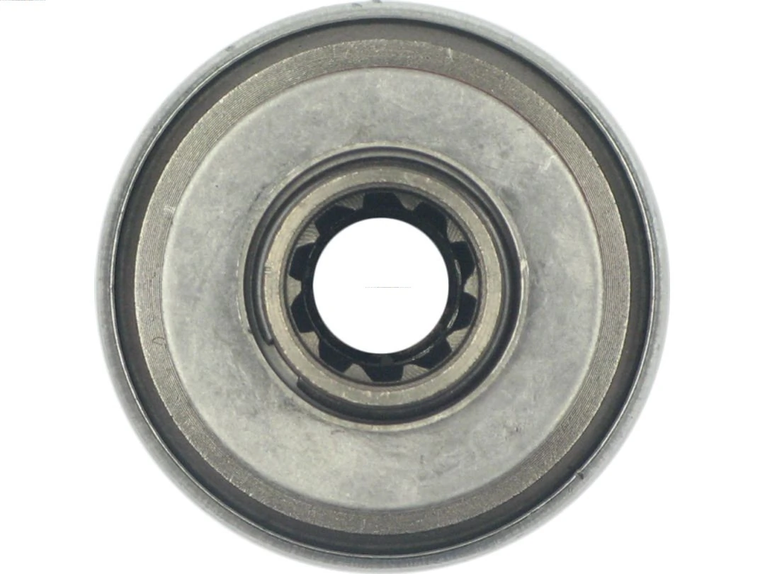 AS-PL SD0203 Freewheel Gear, starter