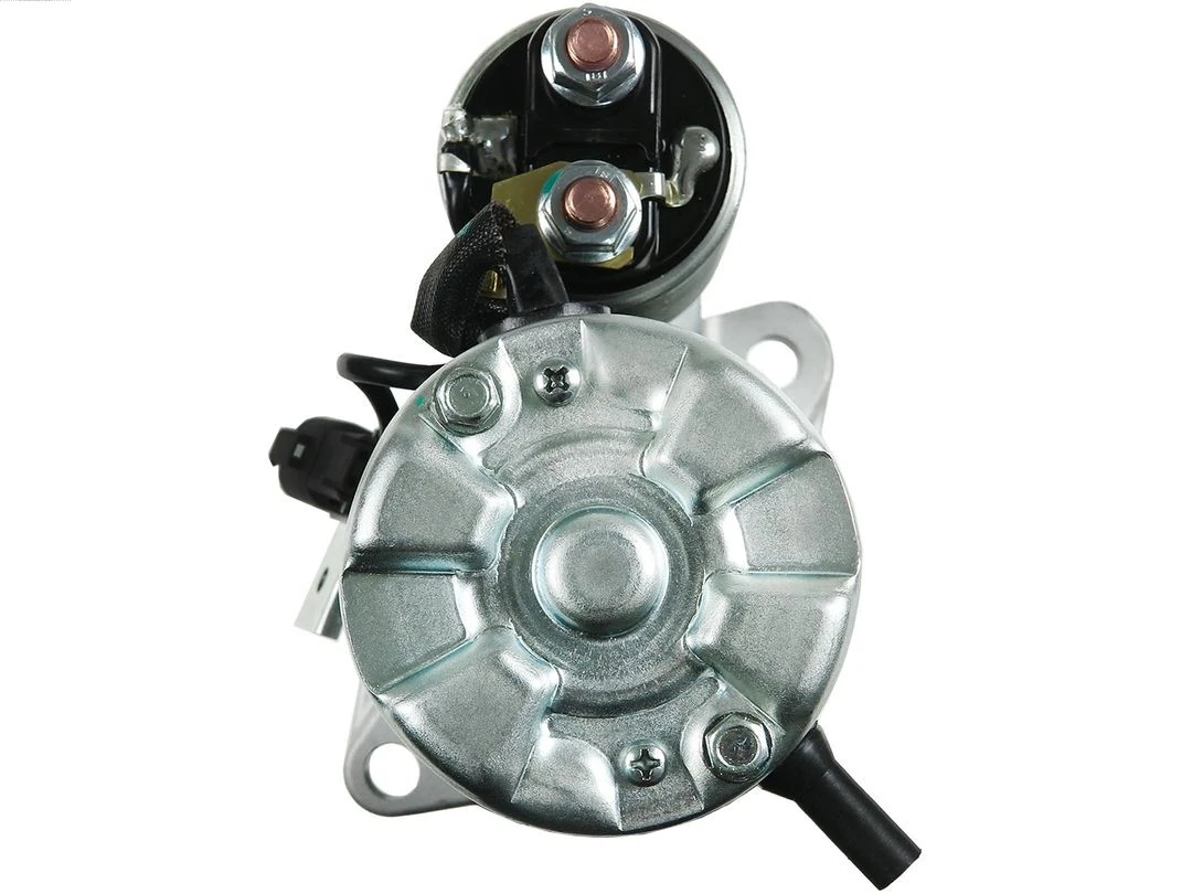 Starter Brand new AS-PL S2017