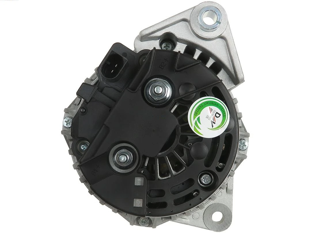Alternator Brand new AS-PL A0417