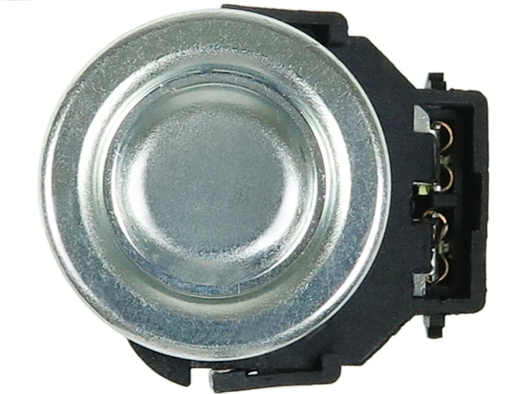 AS-PL SS9229P Solenoid Switch, starter