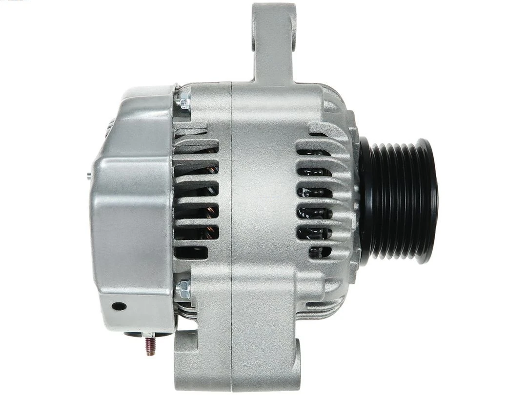 AS-PL A6025PR Alternator