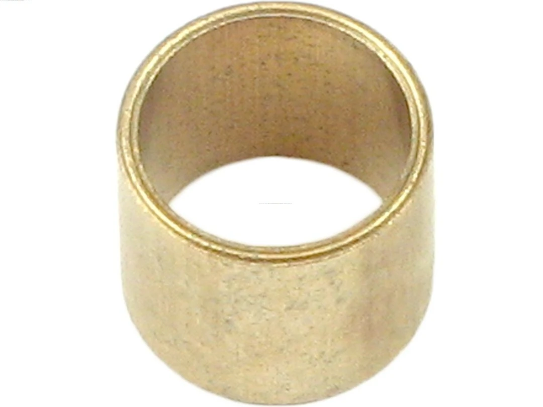 Bush, starter shaft Brand new AS-PL SBU9090