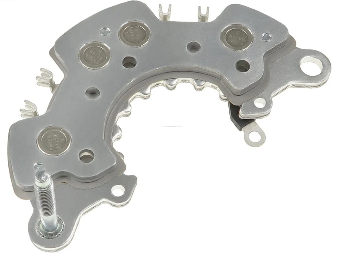 Rectifier, alternator Brand new AS-PL ARC2049