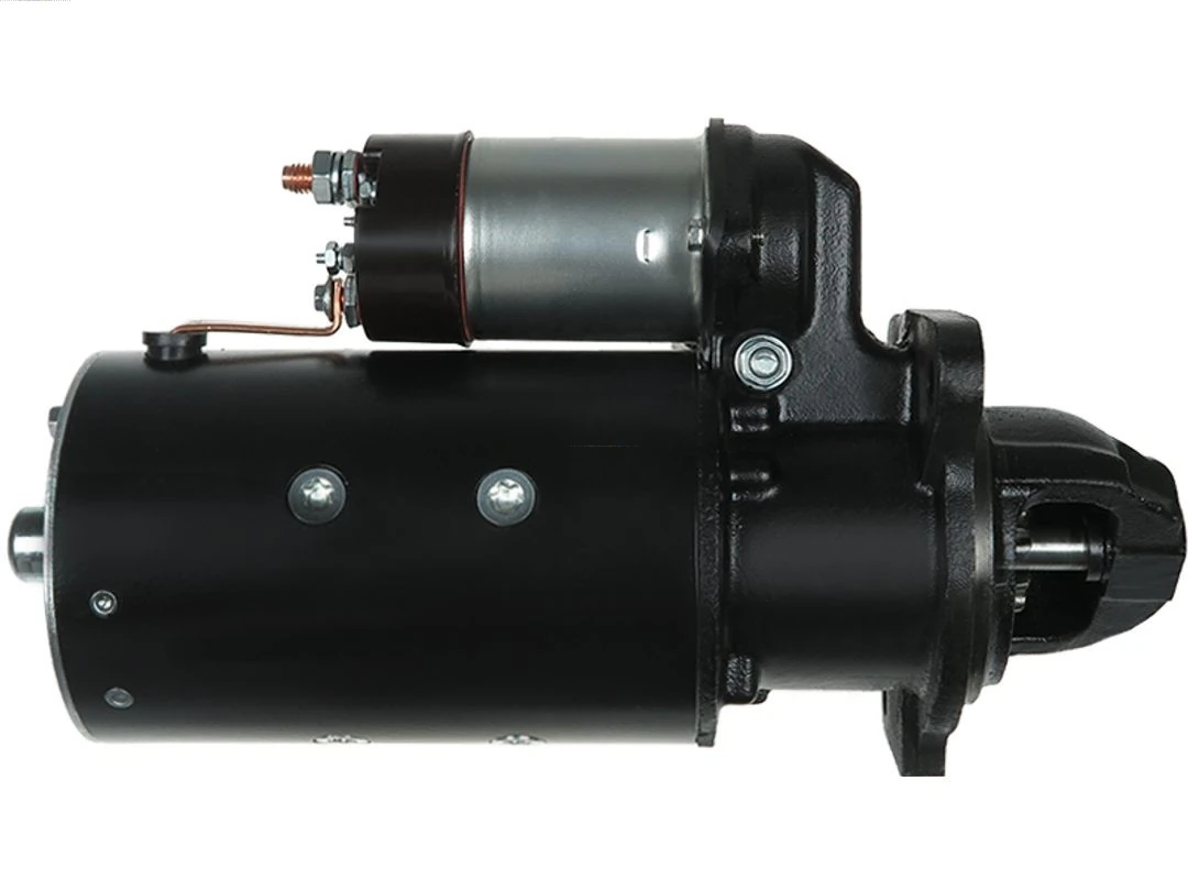 AS-PL S1191S Starter