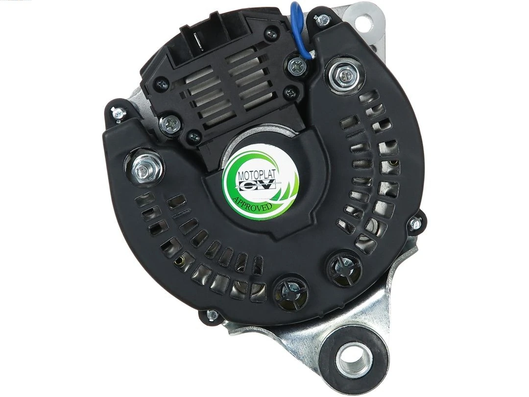 AS-PL A3049 Alternator