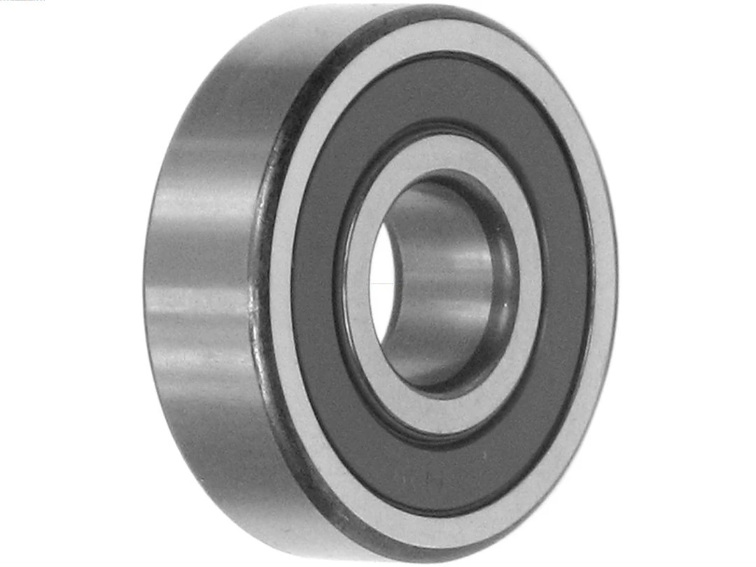 Bearing Brand new AS-PL ABE9006(BULK)