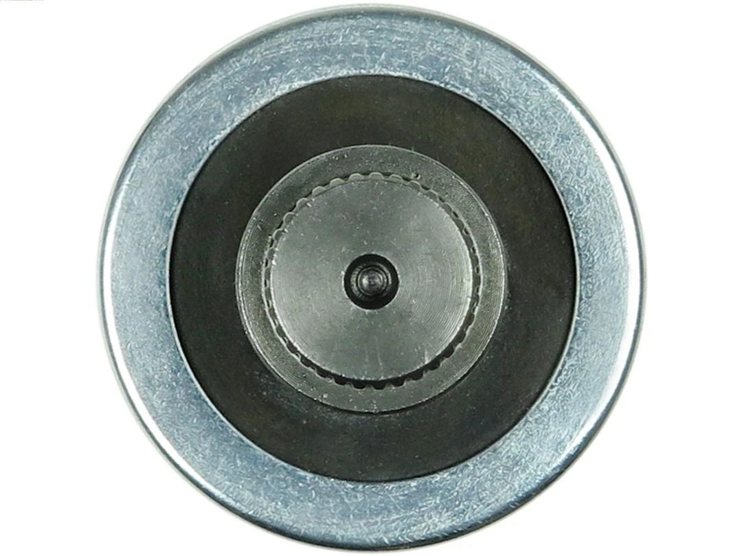 Freewheel Gear, starter Brand new AS-PL SD3120S