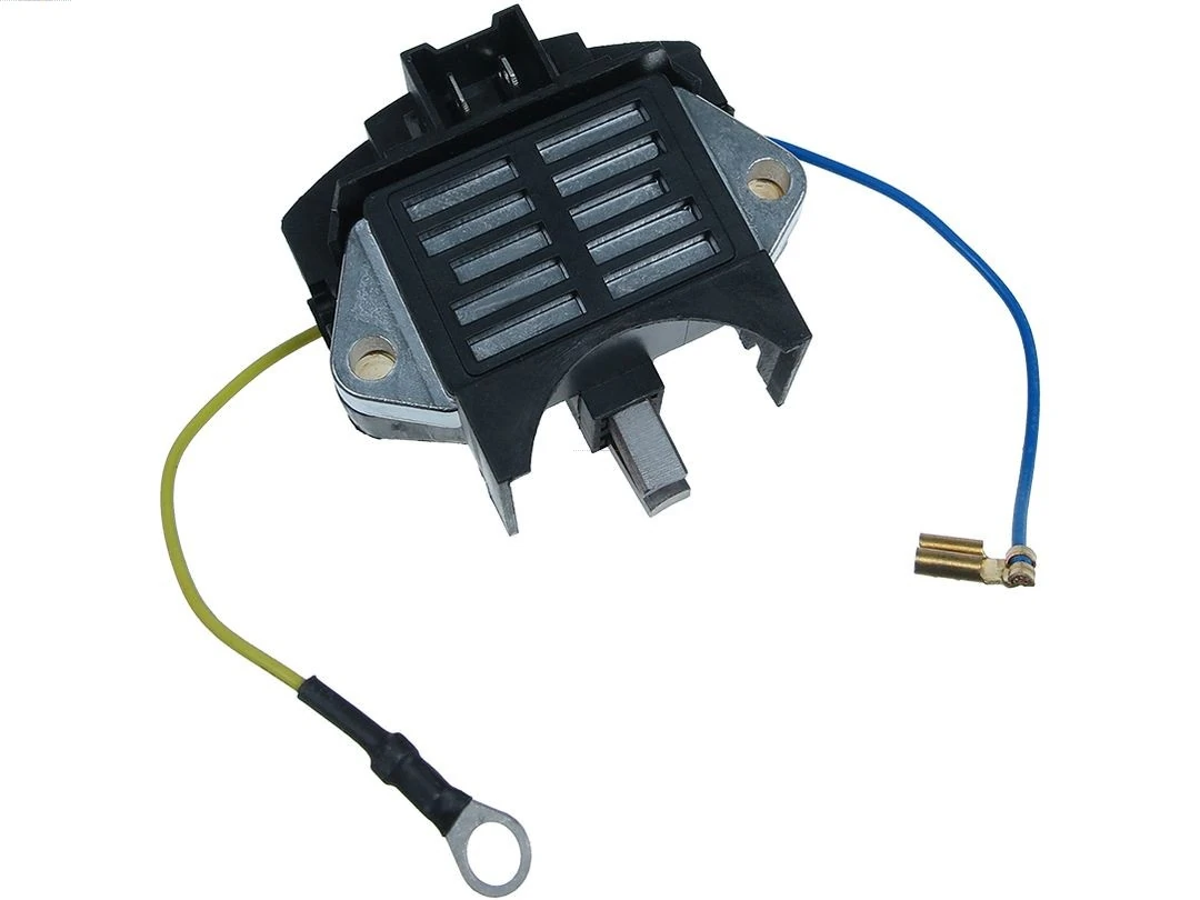 Alternator Regulator Brand new Valeo ARE3004(VALEO)