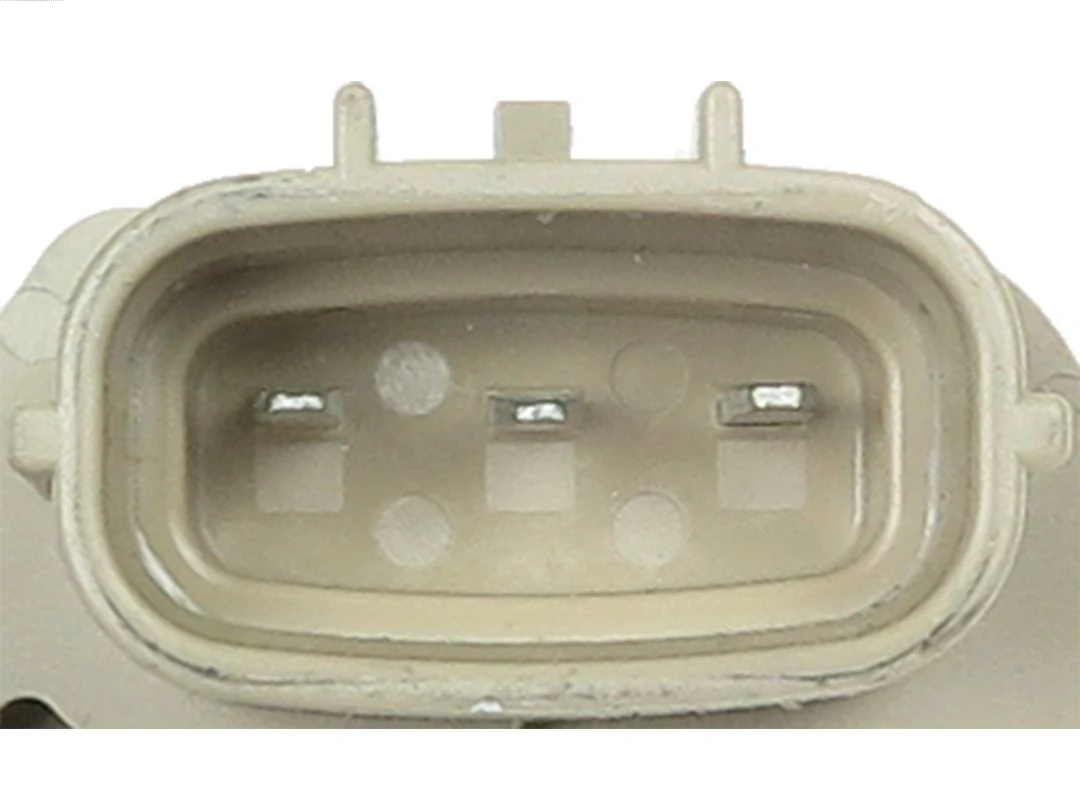 AS-PL ARE6033 Alternator Regulator