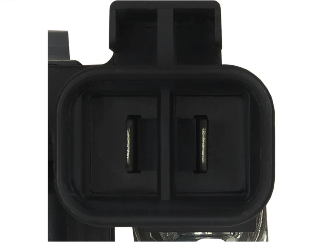 AS-PL ARE2067 Alternator Regulator
