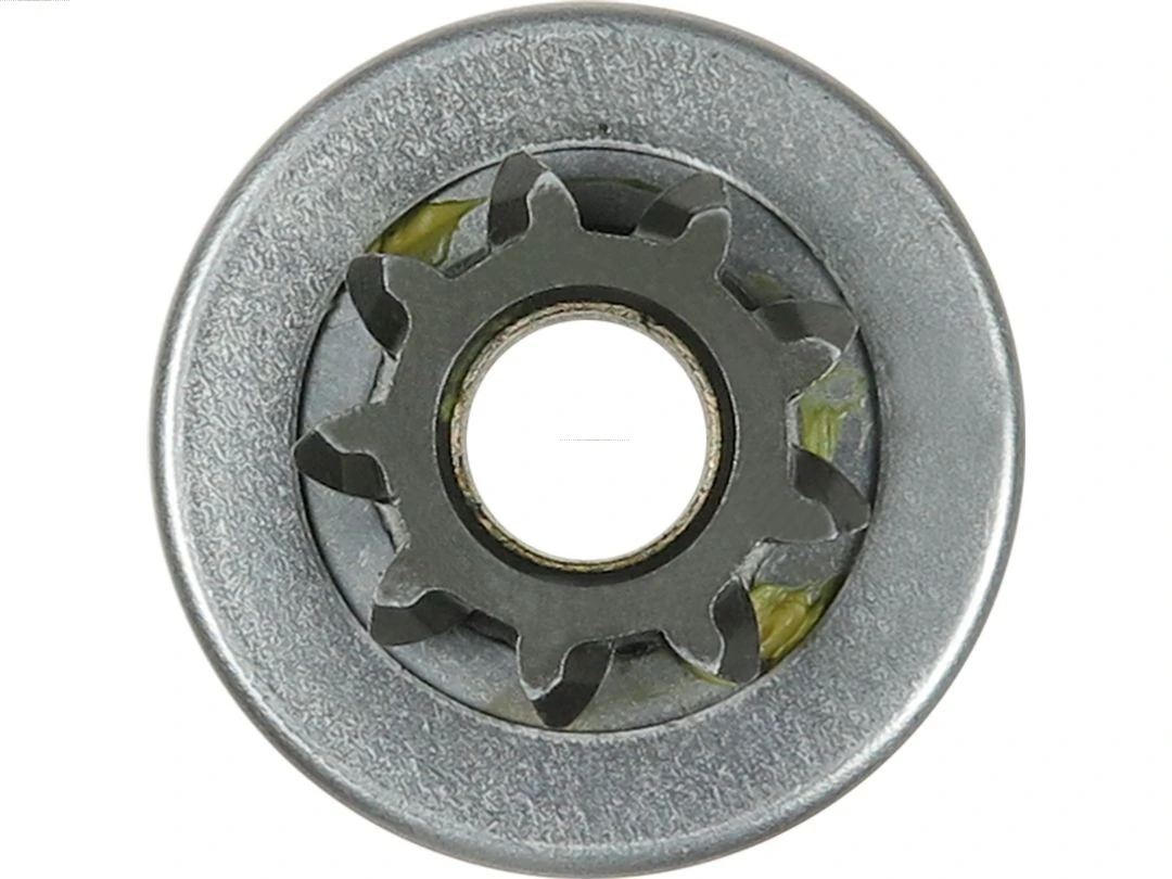 AS-PL SD2069P Freewheel Gear, starter