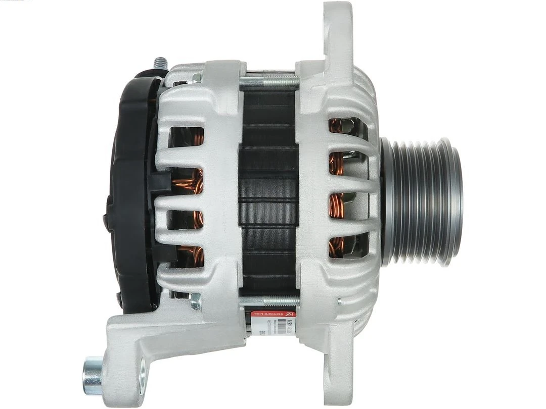 AS-PL A0789S Alternator