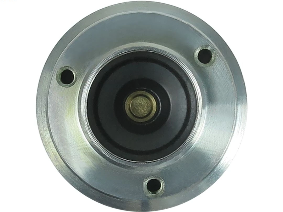 Solenoid Switch, starter Brand new AS-PL SS0003