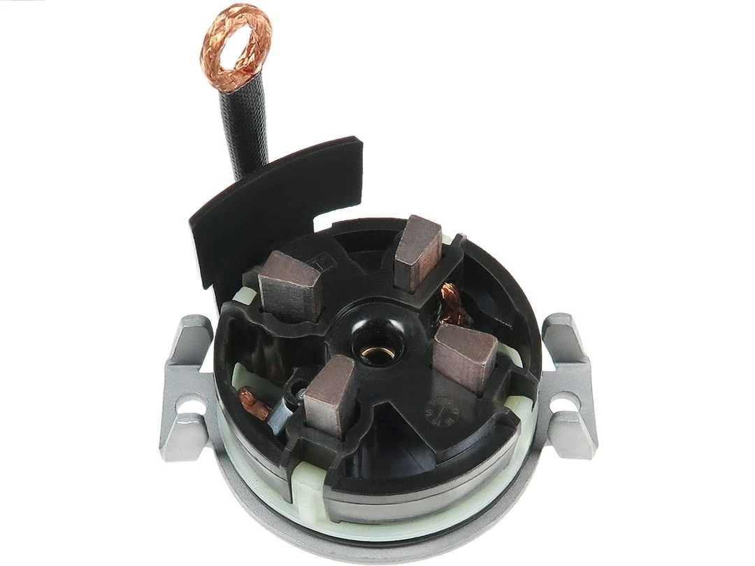 Starter Lid, carburettor Brand new AS-PL SBH3018