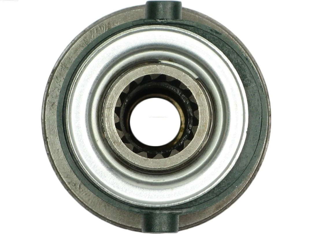 Freewheel Gear, starter Brand new AS-PL SD0187